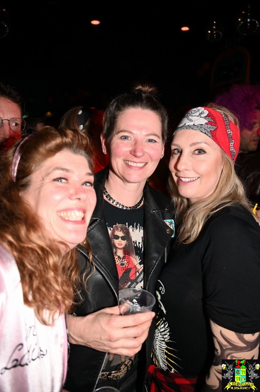 ../Images/Feest van Toen 2026 175.jpg